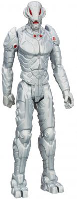 Фигурка Hasbro Титаны: Мстители - Ultron B2389