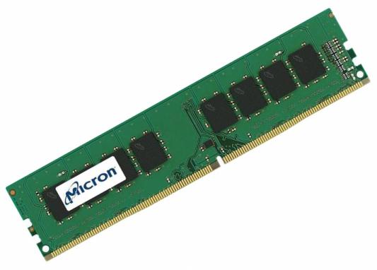 Оперативная память 4Gb PC4-17000 2133MHz DDR4 DIMM SuperMicro MEM-DR440L-CL02-EU21