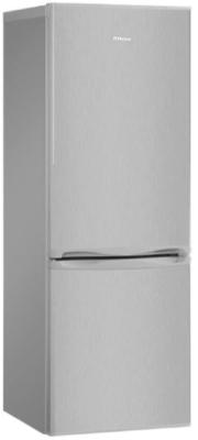 Холодильник Hansa FK239.4 серый
