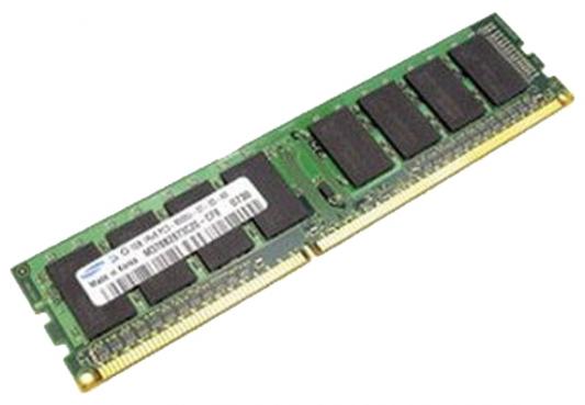 Оперативная память 4Gb PC3-12800 1600MHz DDR3 DIMM Samsung M378B5173DB0-CK0/M378B5173EB0-CK0