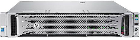 Сервер HP ProLiant DL180 833974-B21