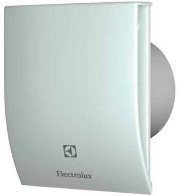 Вентилятор накладной Electrolux EAFM-150T 25 Вт