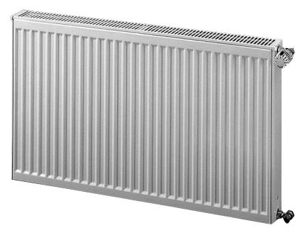 Радиатор Dia Norm Ventil Compact 11-500-1100