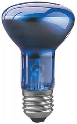 Лампа накаливания рефлекторная Paulmann R63 E27 60W 3500K для растений 50260
