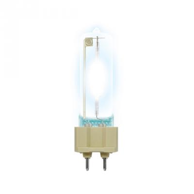 Лампа металогалогенная капсульная Uniel 03806 G12 150W 4200K MH-SE-150/4200/G12