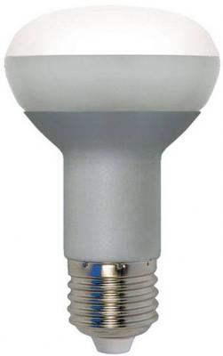 Лампа энергосберегающая рефлекторная Uniel 05394 E27 15W 4000K ESL-RM63 FR-A15/4000/E27