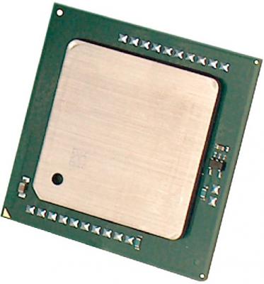 Процессор HP DL160 Gen9 E5-2609v4 1.7GHz 20Mb LGA2011-v3 801288-B21
