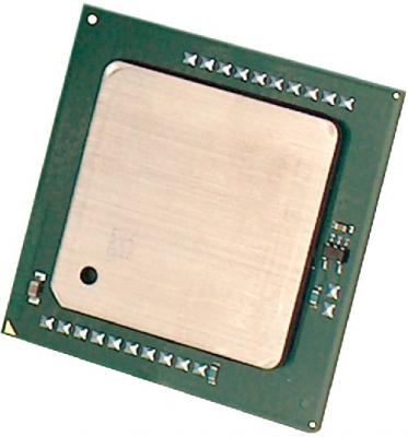 Процессор HP DL180 Gen9 E5-2623v4 2.6GHz 10Mb LGA2011-v3 801249-B21