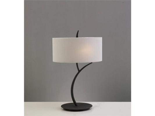 Настольная лампа Artpole Birne 001157