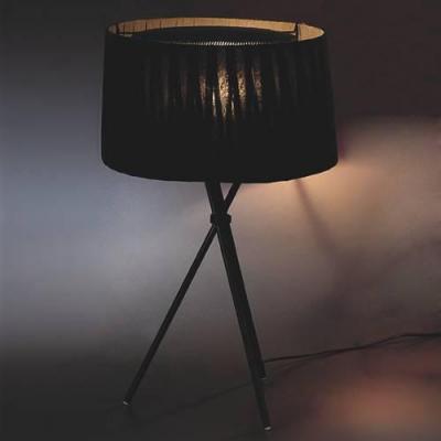 Настольная лампа Artpole Korb 002615-1