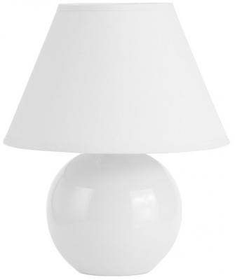 Настольная лампа Brilliant Primo 61047/05