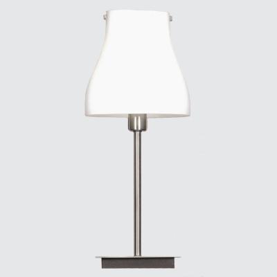 Настольная лампа Lussole Bianco LSC-5604-01