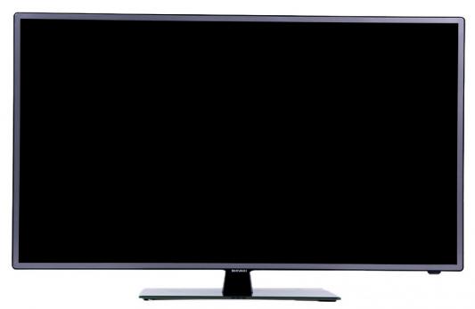 Телевизор SHIVAKI STV-40LED14 черный