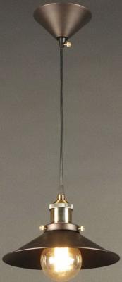 Подвесной светильник Citilux Эдисон CL450101