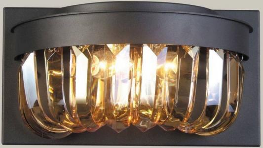 Настенный светильник Favourite Amber 1657-2W