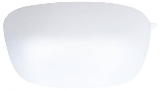 Настенный светильник Arte Lamp Tablet A7520PL-1WH
