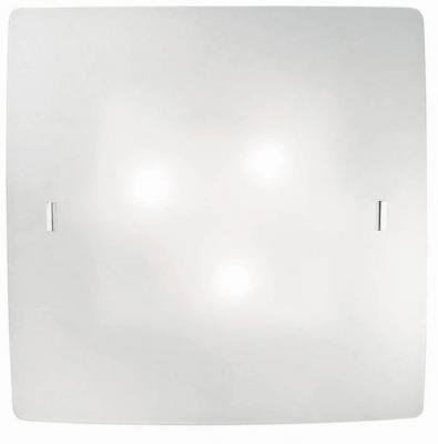 Настенный светильник Ideal Lux Celine PL3