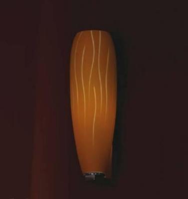 Настенный светильник Lussole Sestu LSQ-6311-01