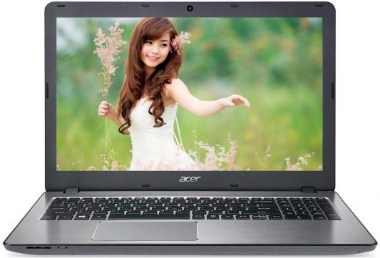Ноутбук Acer Aspire F5-573G-75Q3 15.6" 1920x1080 Intel Core i7-6500U NX.GDAER.005