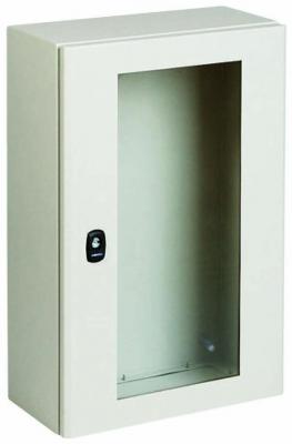 Шкаф электрический Schneider Electric S3D 12х8х3 NSYS3D12830T