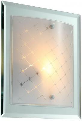 Настенный светильник Maytoni Diada CL801-01-N