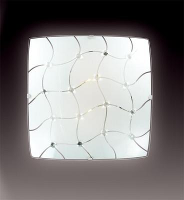 Настенный светильник Sonex Opus 2270