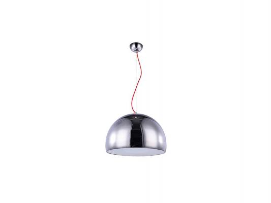 Подвесной светильник Artpole Weinglas 004280