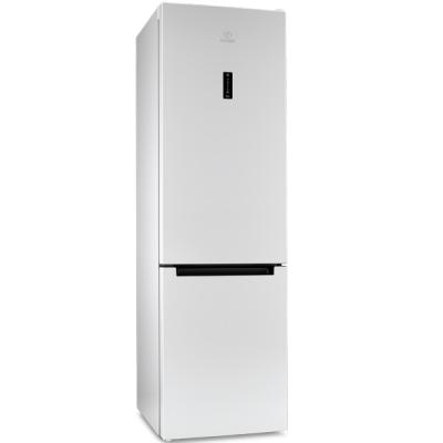 Холодильник Indesit DF 6200 W белый