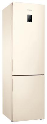 Холодильник Samsung RB37J5271EF бежевый
