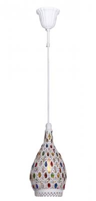 Подвесной светильник Favourite Latifa 1667-1P