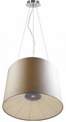 Подвесной светильник Favourite Cupola 1056-6P