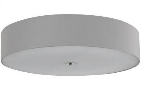 Потолочный светильник Crystal Lux Jewel PL500 Gray