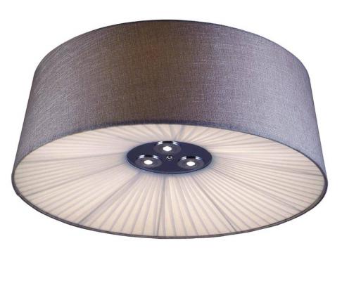Потолочный светильник Favourite Cupola 1055-8C