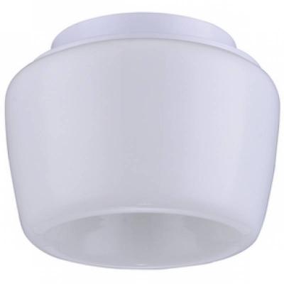 Потолочный светильник Luce Solara Moderno 3044/1PL White