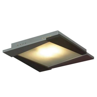 Потолочный светильник Lussole Cefone LSQ-8002-02