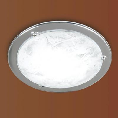Потолочный светильник Sonex Alabastro 122