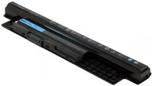 Аккумуляторная батарея для ноутбуков DELL 4 cell для Dell E5450/E5550/E5250 451-BBLK