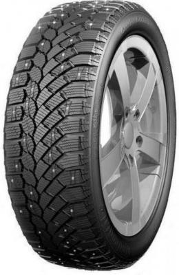 Шина Gislaved Nord Frost 200 225/55 R17 101T