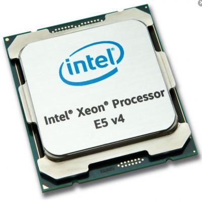 Процессор Lenovo Xeon E5-2680v4 35Mb 00YJ202