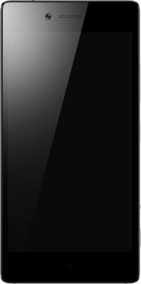 Смартфон Lenovo Vibe Shot Z90 серый 5" 32 Гб LTE Wi-Fi GPS 3G PA1K0137RU