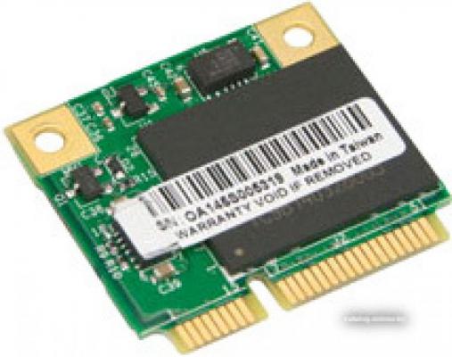Жесткий диск SSD 64Gb Supermicro SATA SSD-MS064-PHI