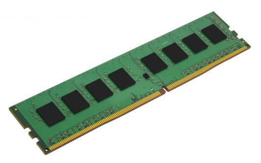 Оперативная память 8Gb PC4-17000 2133MHz DDR4 DIMM Huawei N21DDR408 06200190