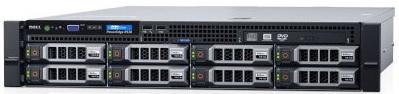 Сервер Dell PowerEdge R530 210-ADLM-35