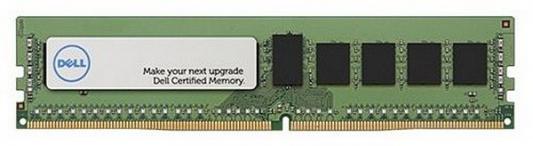 Оперативная память 32Gb PC-17000 2133MHz RDIMM Dell 370-ABVWt