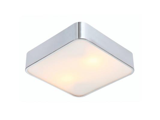 Потолочный светильник Arte Lamp Cosmopolitan A7210PL-2CC
