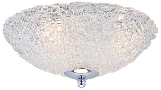 Потолочный светильник Arte Lamp Pasta A5085PL-2CC