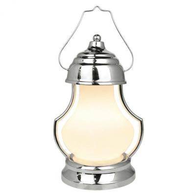 Настольная лампа Arte Lamp 15 A1502LT-1CC