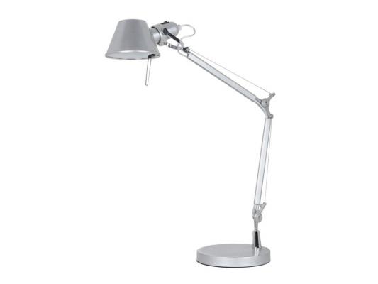 Настольная лампа Arte Lamp 44 A2098LT-1SI