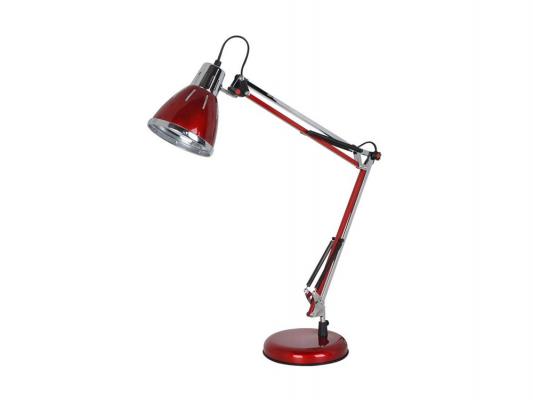 Настольная лампа Arte Lamp 45 A2245LT-1RD