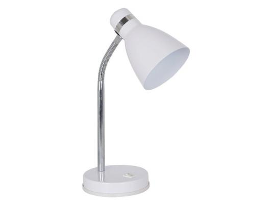 Настольная лампа Arte Lamp 48 A5049LT-1WH